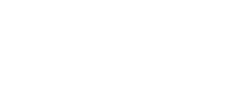 Anwa by Omniyat logo